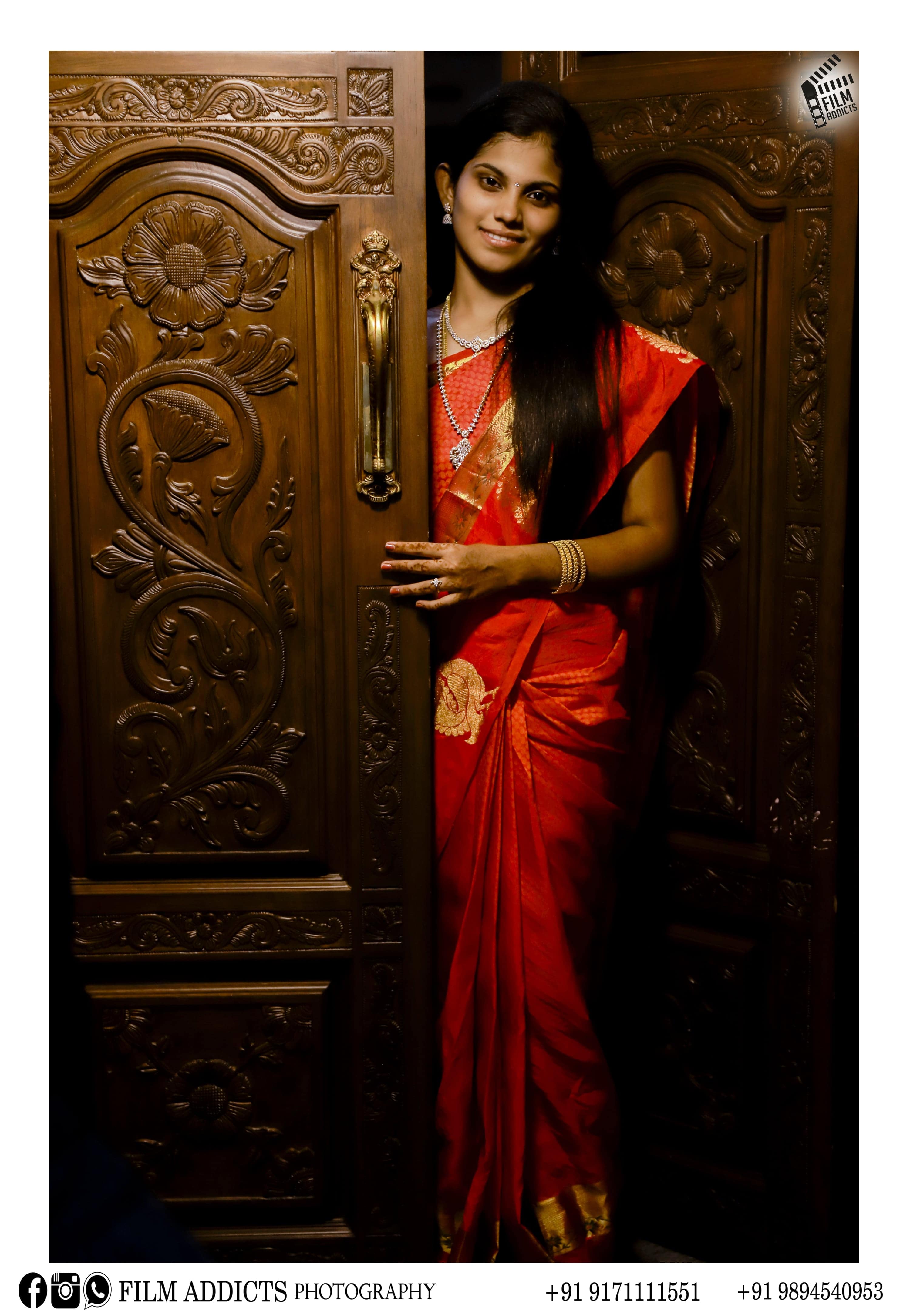 Best wedding photographers in Trichy,Best wedding photography in Trichy,Best candid photographers in Trichy,Best candid photography in Trichy,Best marriage photographers in Trichy,Best marriage photography in Trichy,Best photographers in Trichy,Best photography in Trichy,Best wedding candid photography in Trichy,Best wedding candid photographers in Trichy,Best wedding video in Trichy,Best wedding videographers in Trichy,Best wedding videography in Trichy,Best candid videographers in Trichy,Best candid videography in Trichy,Best marriage videographers in Trichy,Best marriage videography in Trichy,Best videographers in Trichy,Best videography in Trichy,Best wedding candid videography in Trichy,Best wedding candid videographers in Trichy,Best helicam operators in Trichy,Best drone operators in Trichy,Best wedding studio in Trichy,Best professional photographers in Trichy,Best professional photography in Trichy,No.1 wedding photographers in Trichy,No.1 wedding photography in Trichy,Trichy wedding photographers,Trichy wedding photography,Trichy wedding videos,Best candid videos in Trichy,Best candid photos in Trichy,Best helicam operators photography in Trichy,Best helicam operator photographers in Trichy,Best outdoor videography in Trichy,Best professional wedding photography in Trichy,Best outdoor photography in Trichy,Best outdoor photographers in Trichy,Best drone operators photographers in Trichy,Best wedding candid videography in Trichy,tamilnadu wedding photography, tamilnadu.